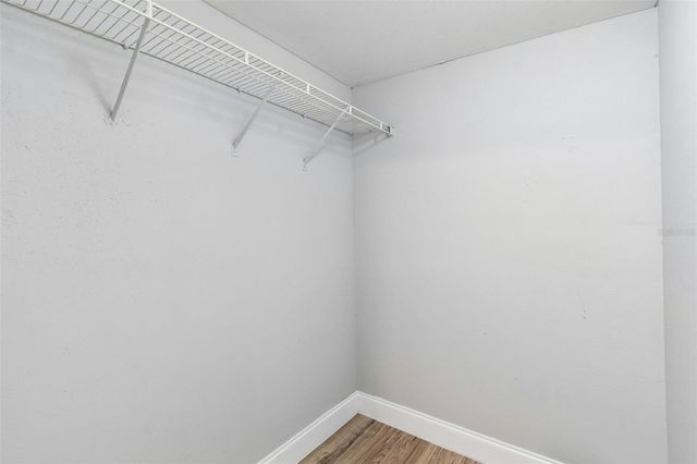 8008 N 12TH STREET, Tampa, FL 33604