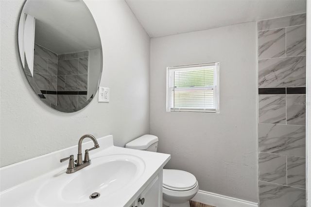 8008 N 12TH STREET, Tampa, FL 33604