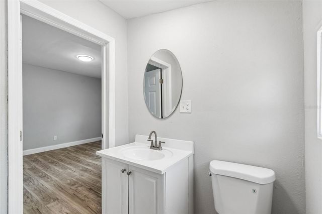 8008 N 12TH STREET, Tampa, FL 33604