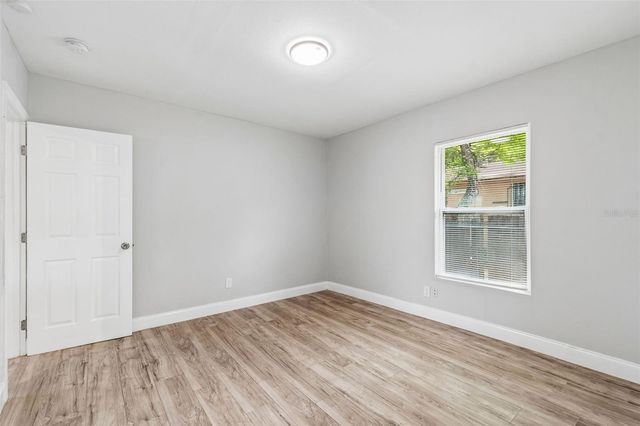 8008 N 12TH STREET, Tampa, FL 33604