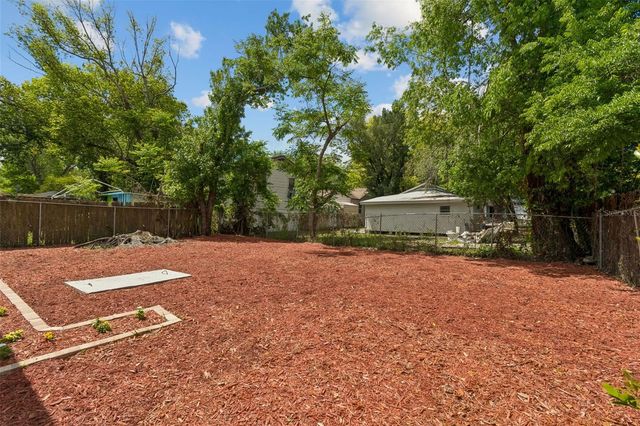 8008 N 12TH STREET, Tampa, FL 33604