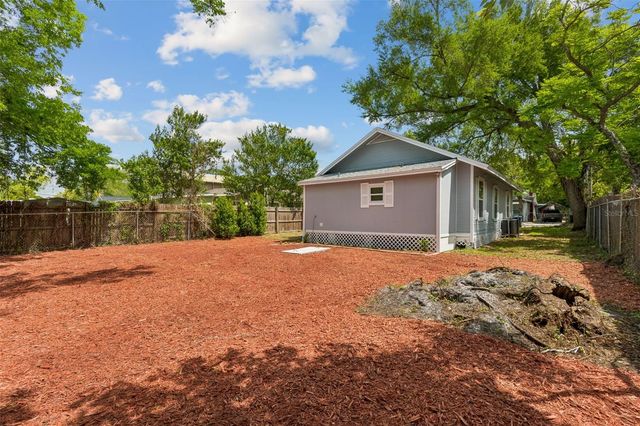 8008 N 12TH STREET, Tampa, FL 33604