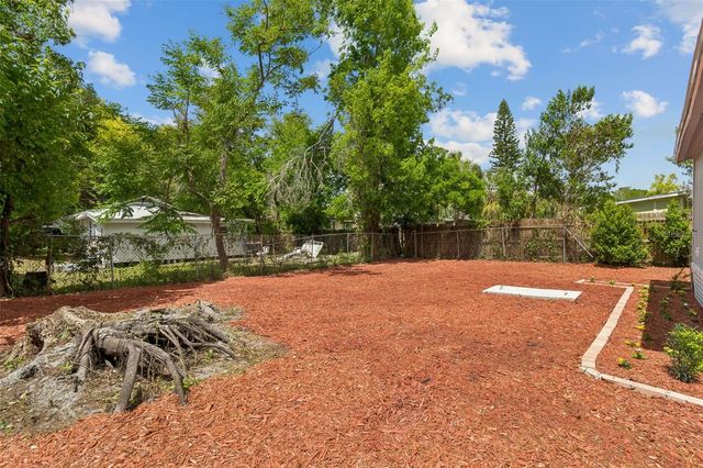 8008 N 12TH STREET, Tampa, FL 33604