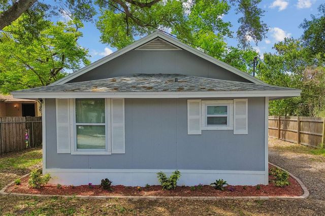 8008 N 12TH STREET, Tampa, FL 33604