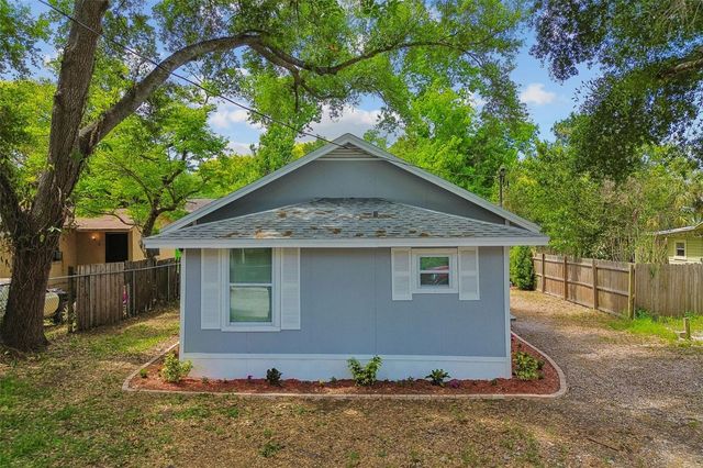 8008 N 12TH STREET, Tampa, FL 33604