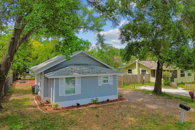 8008 N 12TH STREET, Tampa, FL 33604