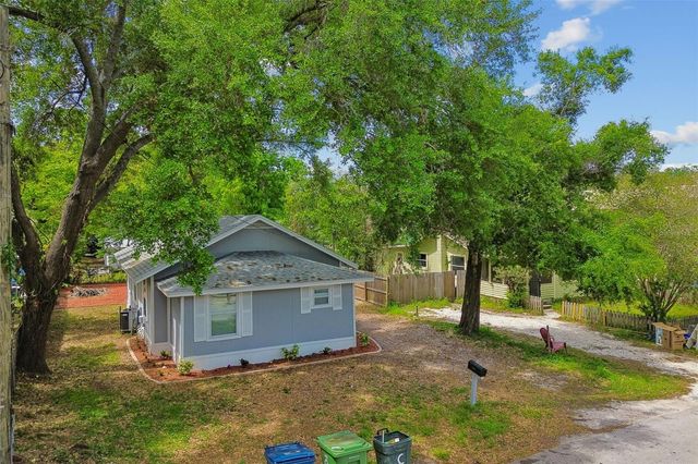 8008 N 12TH STREET, Tampa, FL 33604