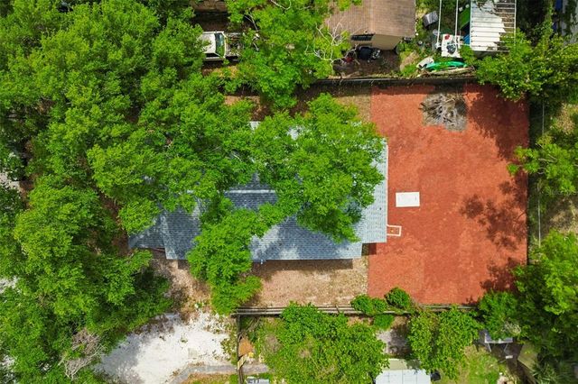 8008 N 12TH STREET, Tampa, FL 33604