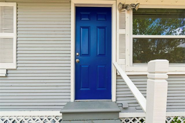 8008 N 12TH STREET, Tampa, FL 33604