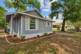 8008 N 12TH STREET, Tampa, FL 33604