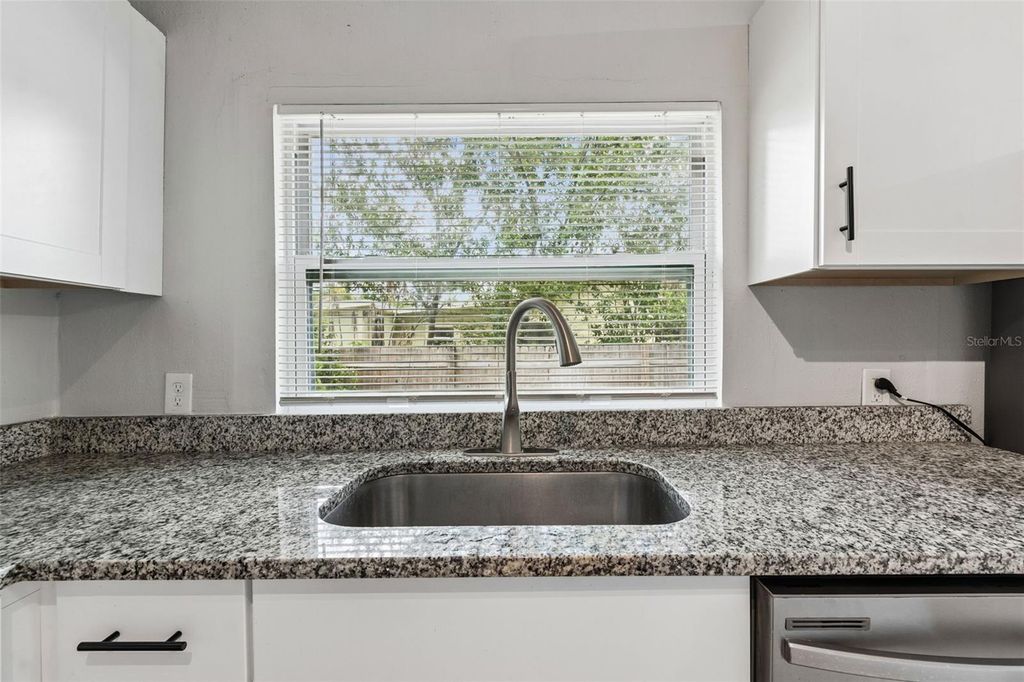 Image 19 of property listing at 8008 N 12TH STREET, Tampa, FL 33604