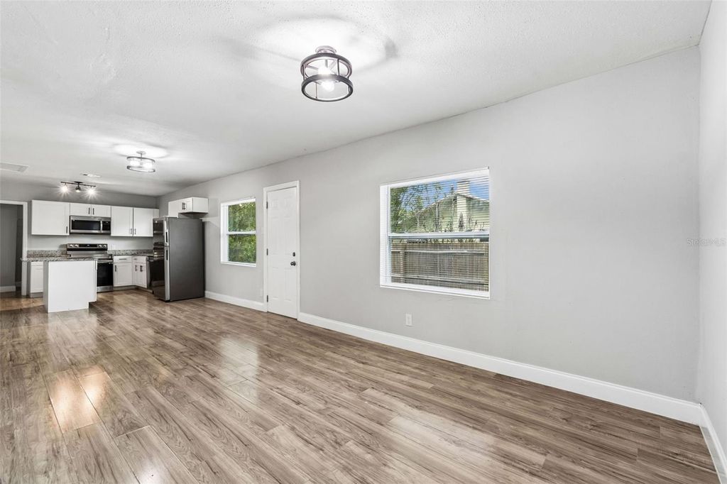 Image 26 of property listing at 8008 N 12TH STREET, Tampa, FL 33604