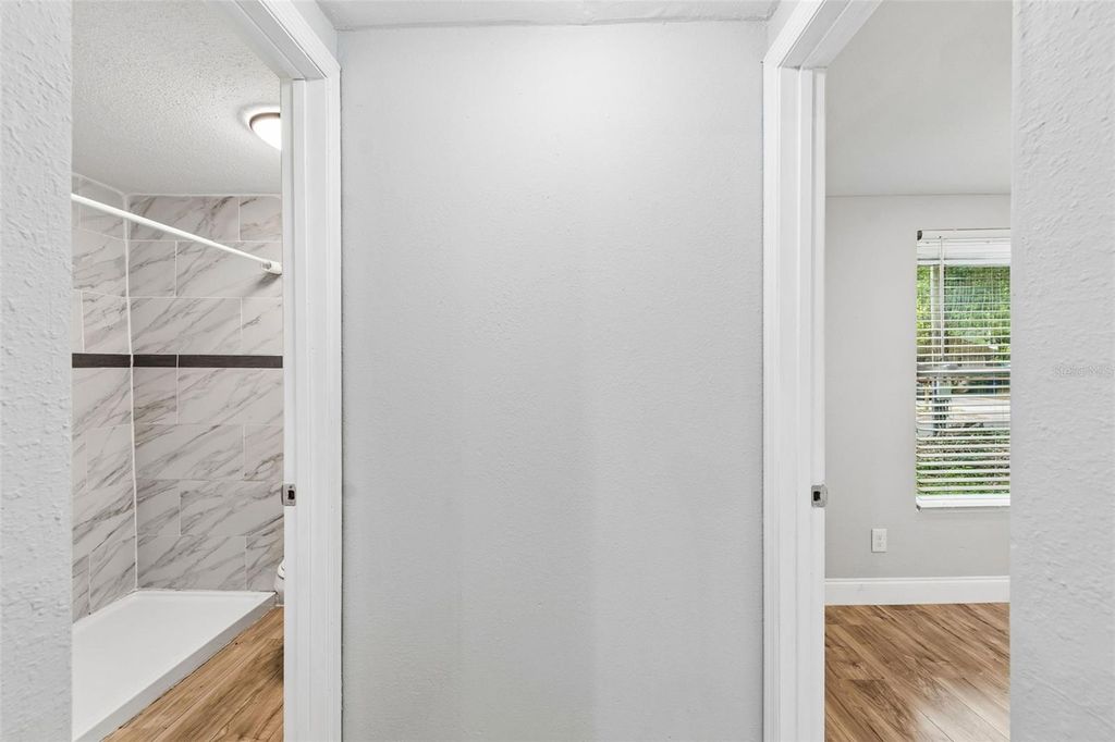 Image 29 of property listing at 8008 N 12TH STREET, Tampa, FL 33604