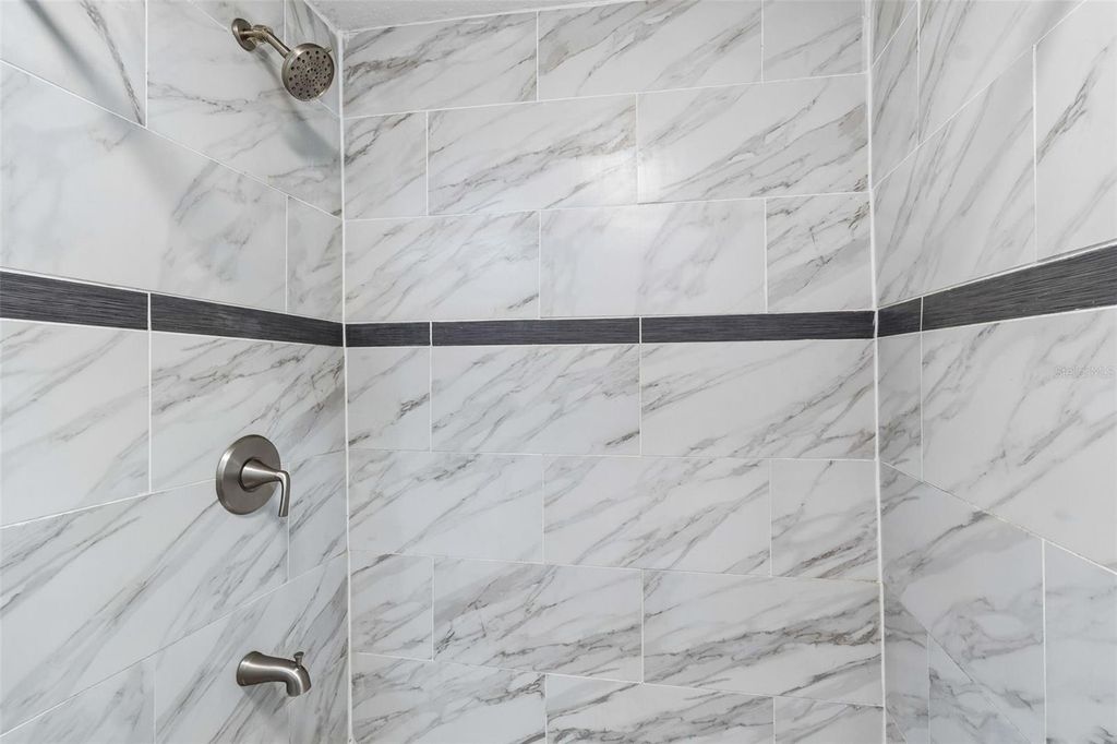 Image 32 of property listing at 8008 N 12TH STREET, Tampa, FL 33604