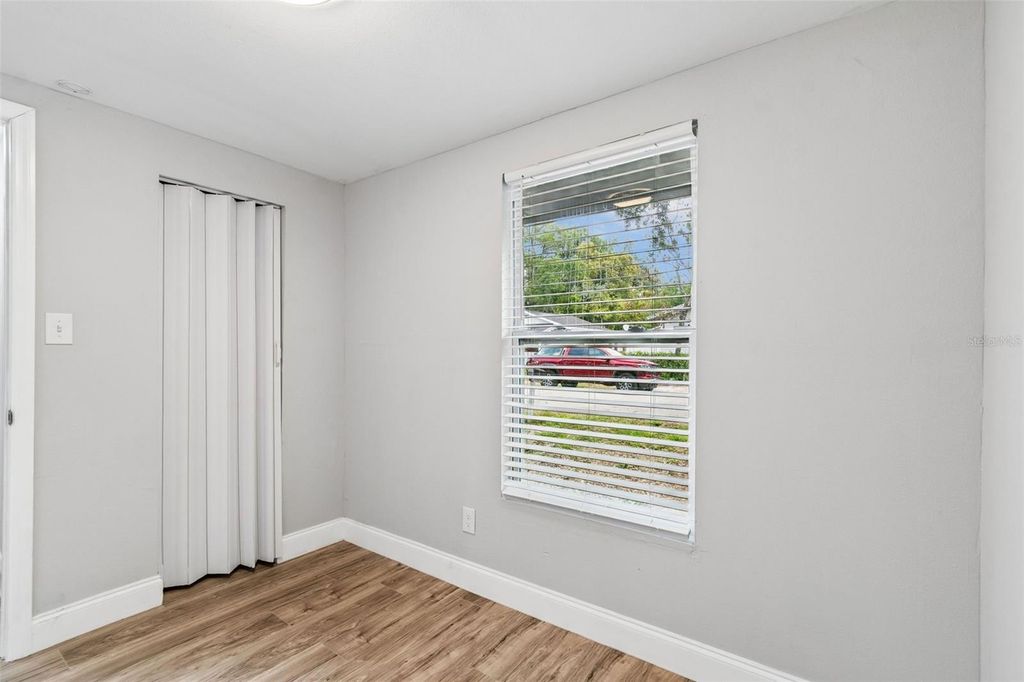 Image 34 of property listing at 8008 N 12TH STREET, Tampa, FL 33604