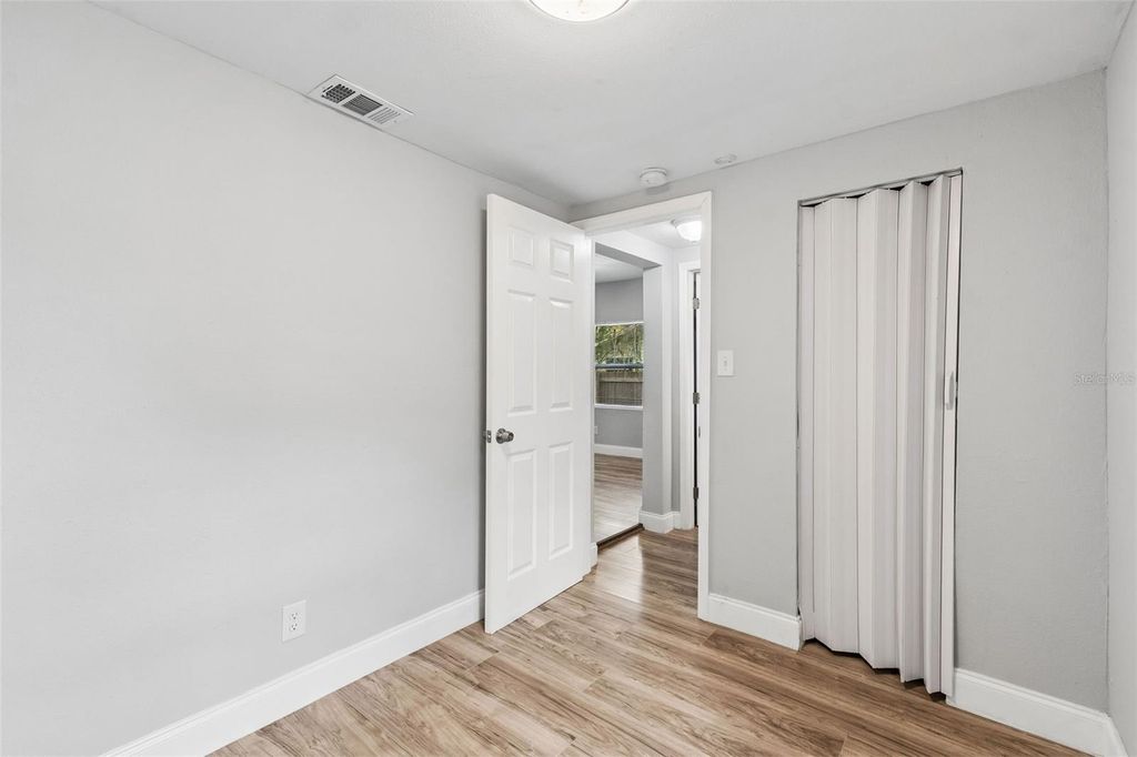 Image 35 of property listing at 8008 N 12TH STREET, Tampa, FL 33604