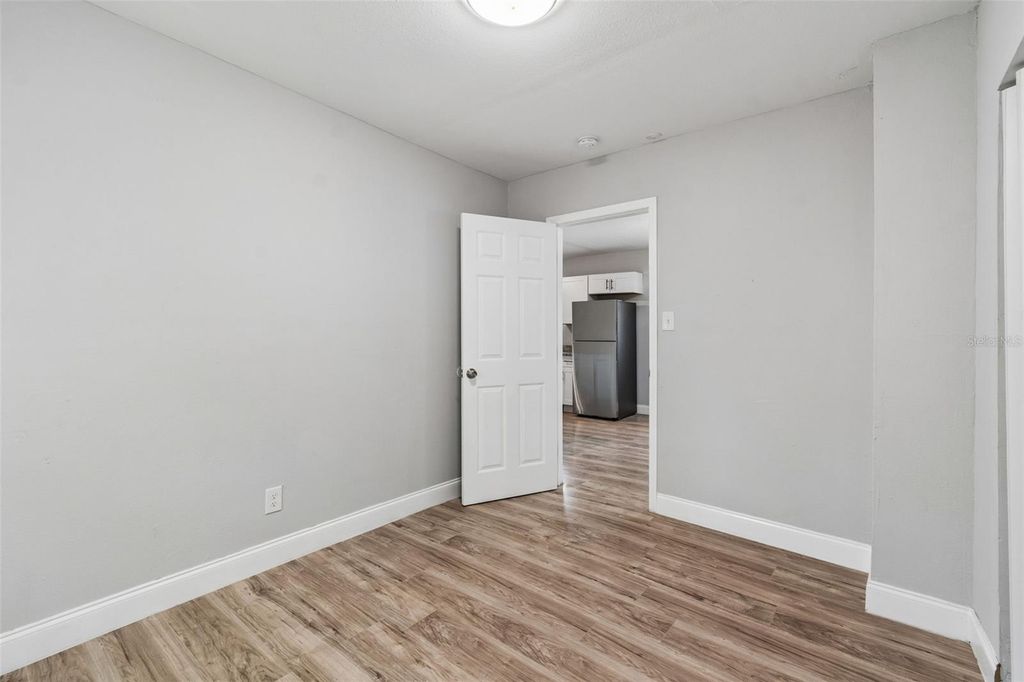 Image 41 of property listing at 8008 N 12TH STREET, Tampa, FL 33604