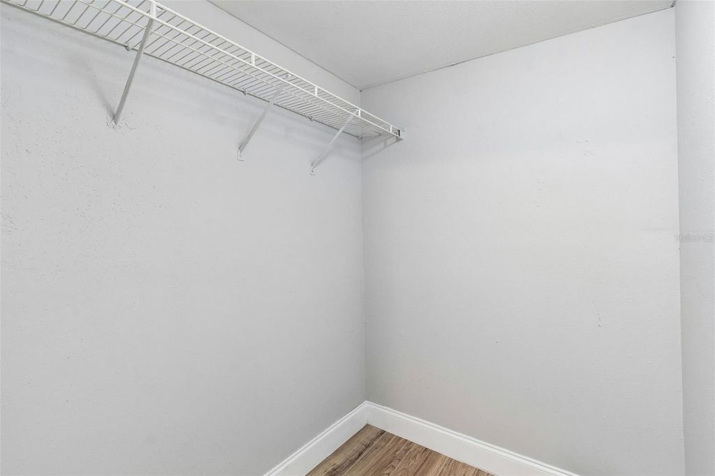 Image 45 of property listing at 8008 N 12TH STREET, Tampa, FL 33604