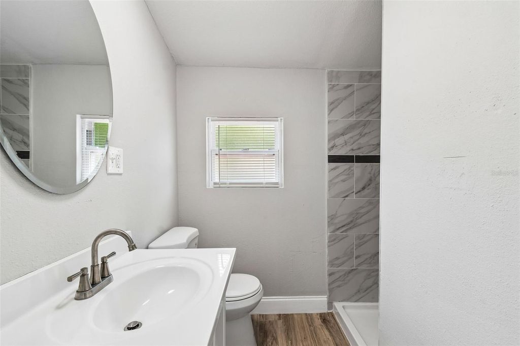 Image 46 of property listing at 8008 N 12TH STREET, Tampa, FL 33604