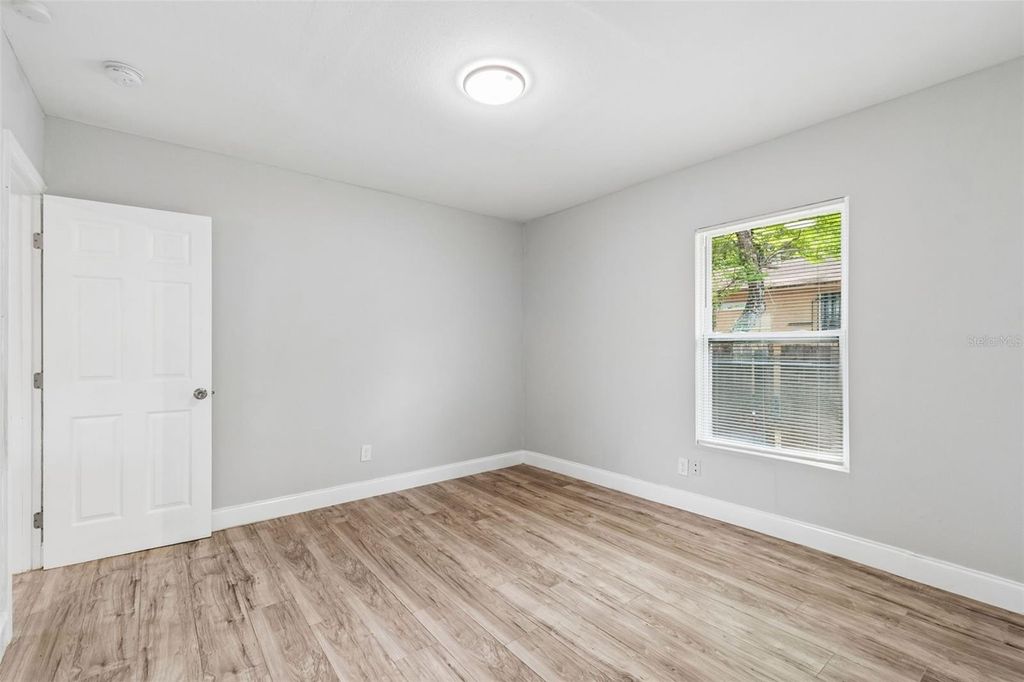 Image 50 of property listing at 8008 N 12TH STREET, Tampa, FL 33604