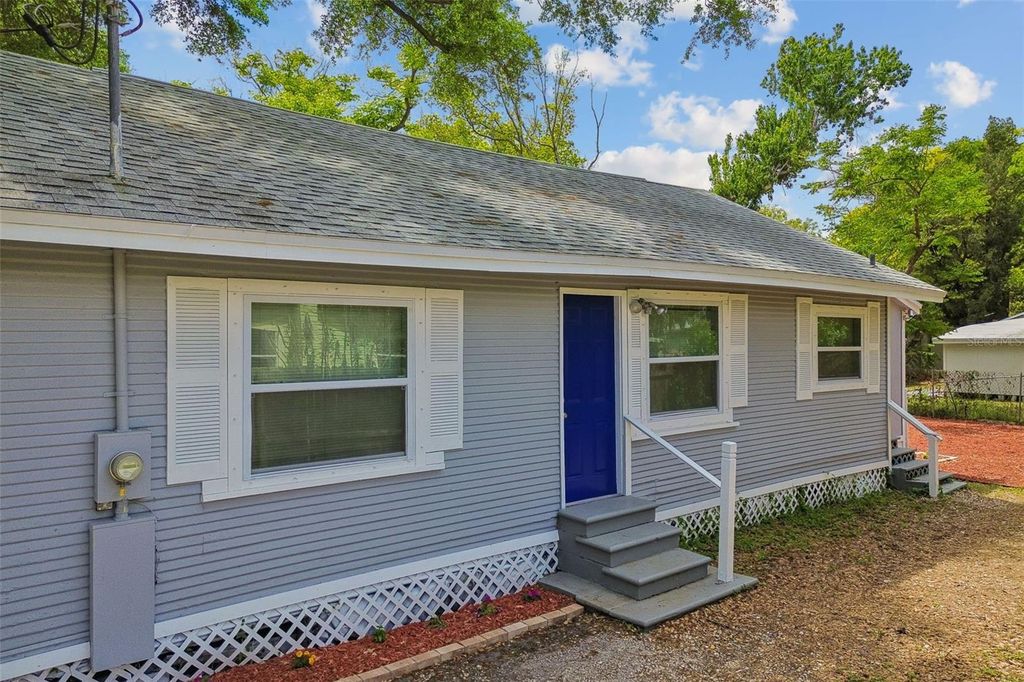 Image 59 of property listing at 8008 N 12TH STREET, Tampa, FL 33604