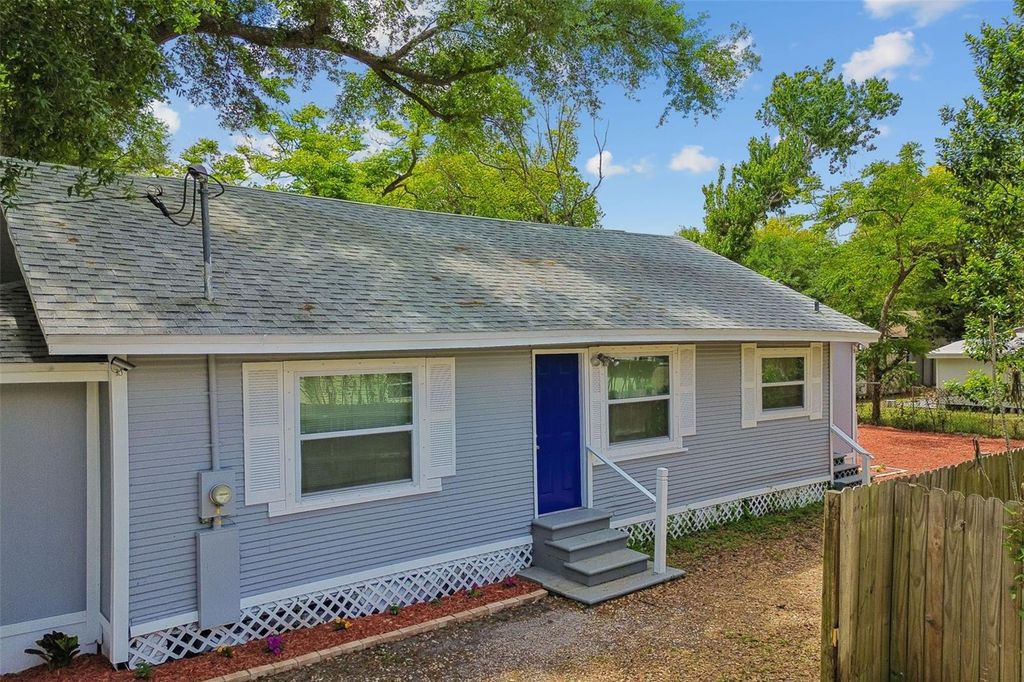 Image 60 of property listing at 8008 N 12TH STREET, Tampa, FL 33604