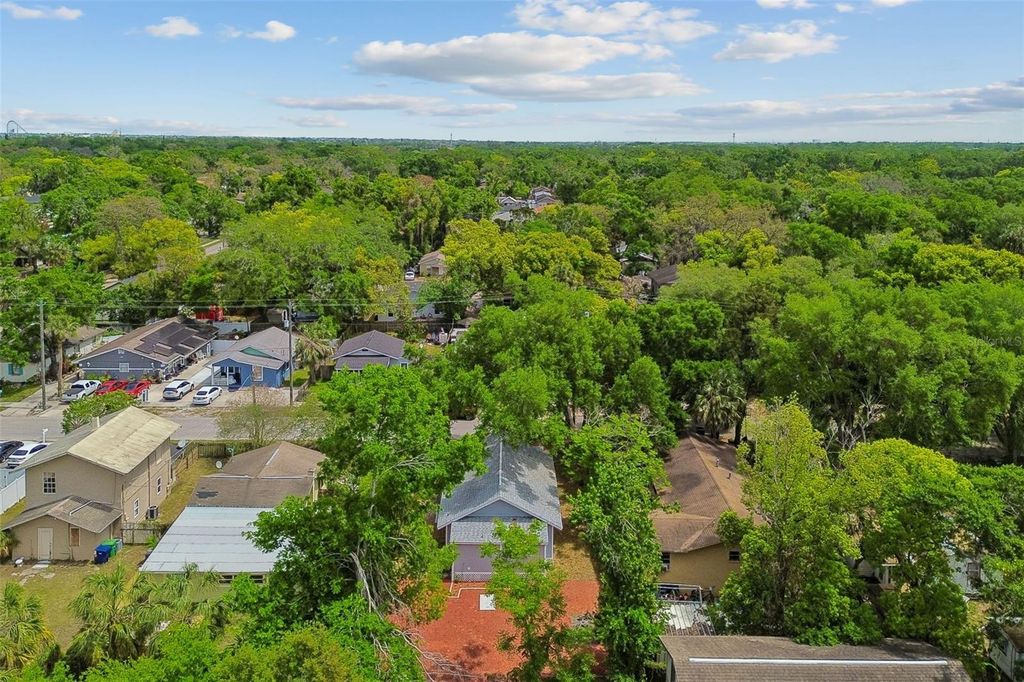 Image 71 of property listing at 8008 N 12TH STREET, Tampa, FL 33604