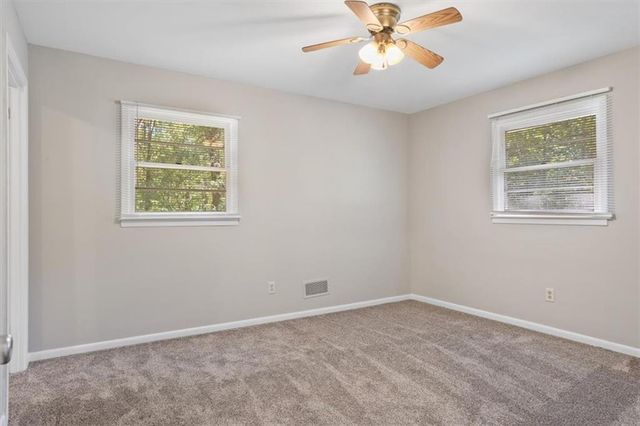 601 Oakdale Road, Canton, GA 30114