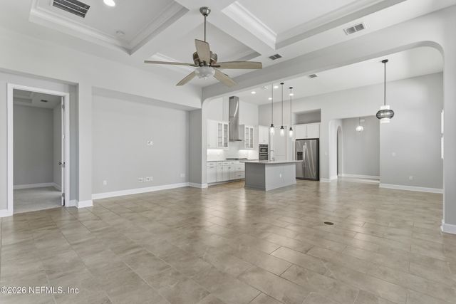 435 WINGSTONE Drive, Jacksonville, FL 32081