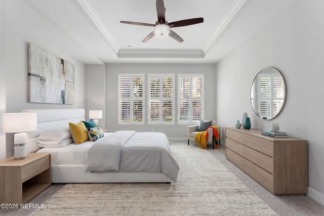 435 WINGSTONE Drive, Jacksonville, FL 32081