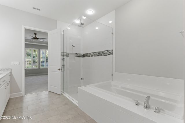 435 WINGSTONE Drive, Jacksonville, FL 32081