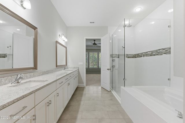 435 WINGSTONE Drive, Jacksonville, FL 32081