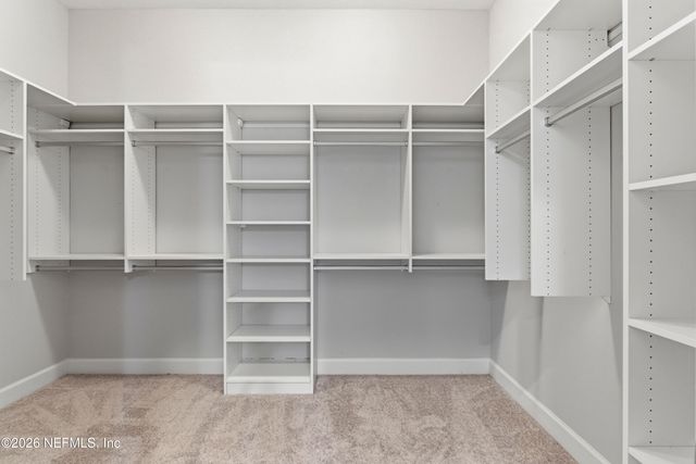 435 WINGSTONE Drive, Jacksonville, FL 32081