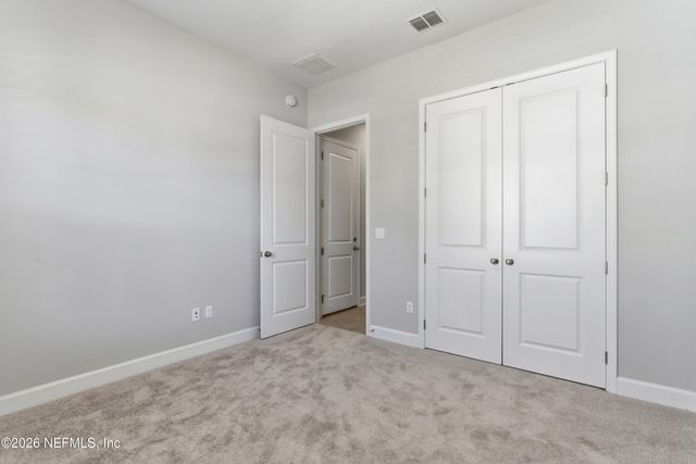 435 WINGSTONE Drive, Jacksonville, FL 32081