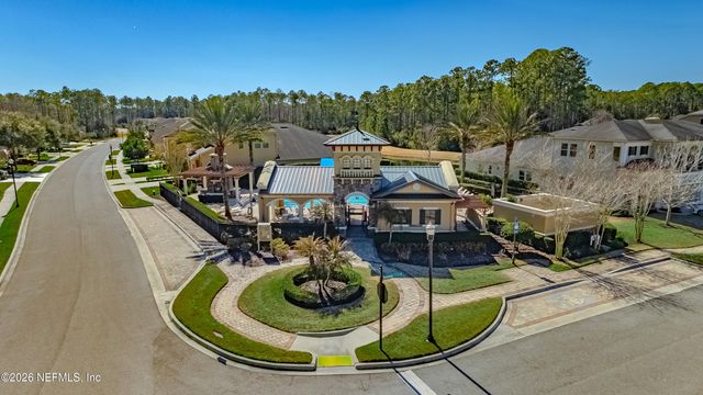 435 WINGSTONE Drive, Jacksonville, FL 32081