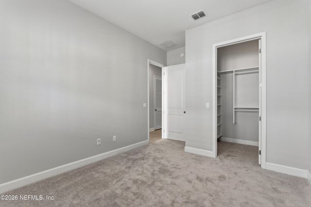 435 WINGSTONE Drive, Jacksonville, FL 32081