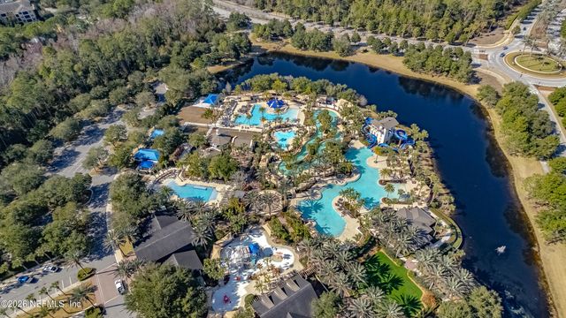 435 WINGSTONE Drive, Jacksonville, FL 32081