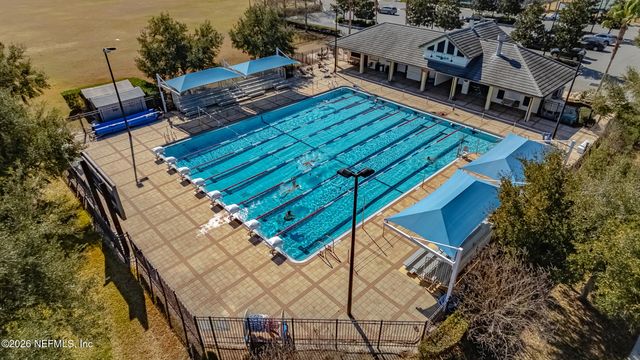 435 WINGSTONE Drive, Jacksonville, FL 32081