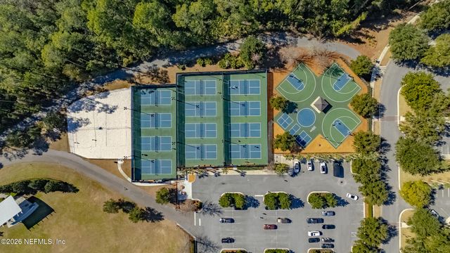 435 WINGSTONE Drive, Jacksonville, FL 32081