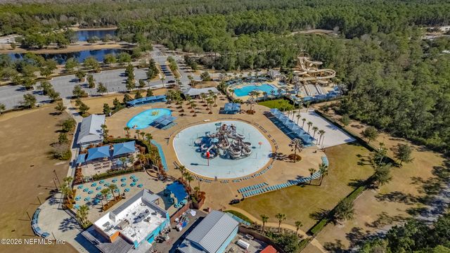 435 WINGSTONE Drive, Jacksonville, FL 32081