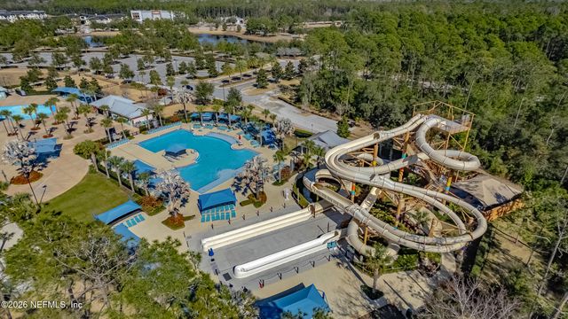 435 WINGSTONE Drive, Jacksonville, FL 32081