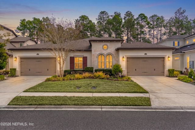 435 WINGSTONE Drive, Jacksonville, FL 32081