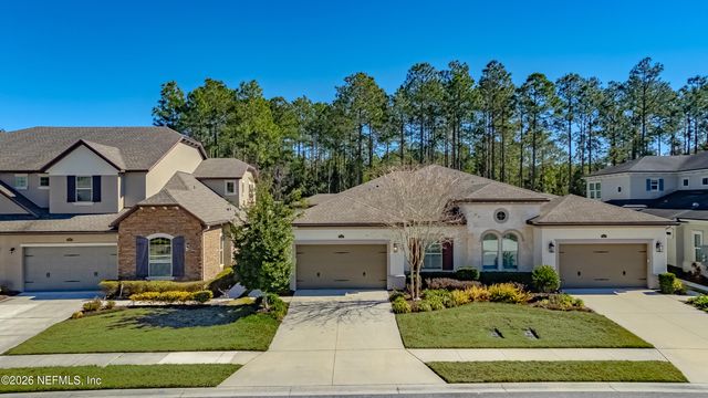 435 WINGSTONE Drive, Jacksonville, FL 32081