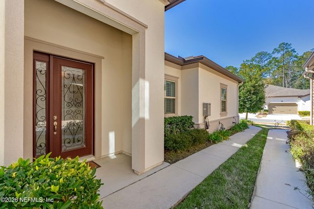 435 WINGSTONE Drive, Jacksonville, FL 32081