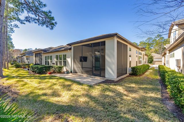 435 WINGSTONE Drive, Jacksonville, FL 32081