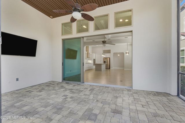 435 WINGSTONE Drive, Jacksonville, FL 32081