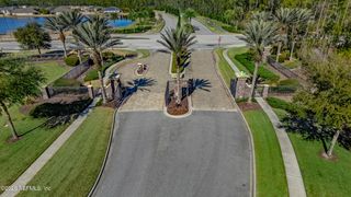435 WINGSTONE Drive, Jacksonville, FL 32081
