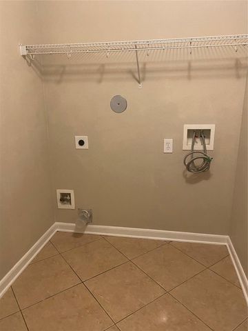 6614 Providence View Lane, Houston, TX 77049