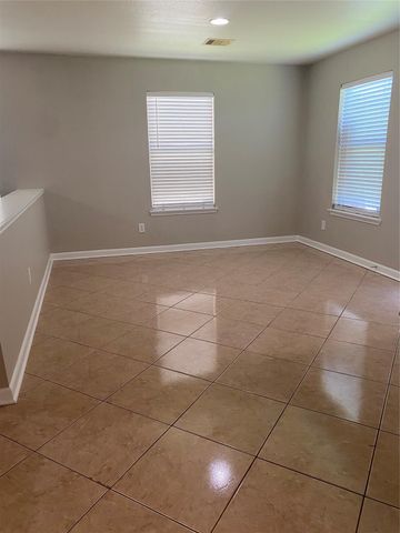 6614 Providence View Lane, Houston, TX 77049