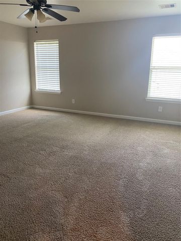 6614 Providence View Lane, Houston, TX 77049